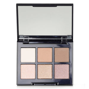 Kevyn Aucoin The Contour Eyeshadow Palette Collection - Light 1pc