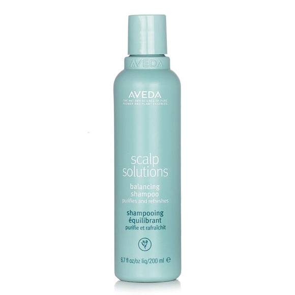 Aveda Scalp Solutions Balancing Shampoo 200ml/6.7oz