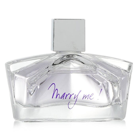 Lanvin Marry Me Eau De Parfum Spray (Miniature) 4.5ml/0.15oz