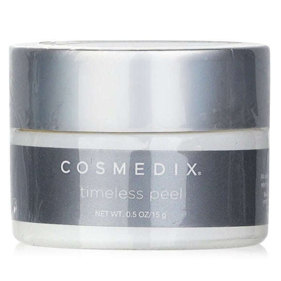 CosMedix Elite Timeless Rx Peel (Salon Product) 15g/0.5oz