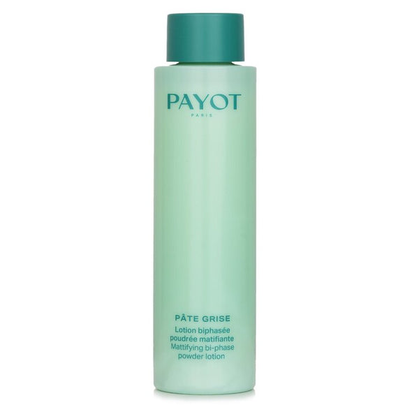 Payot Pate Grise Perferting Two-Phase Lotion 200ml/6.7oz