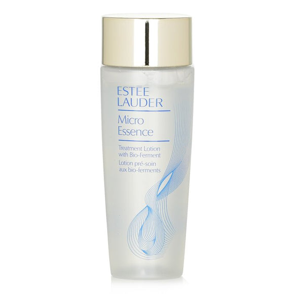 Estee Lauder Micro Essence Skin Activating Treatment Lotion Fresh with Sakura Ferment 50m/1.7oz