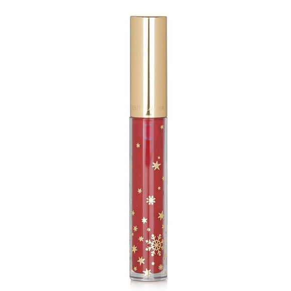 Estee Lauder Pure Color Envy Kissable Lip Shine - 307 Wicked Gleam (Unboxed) 2.7ml/0.09oz