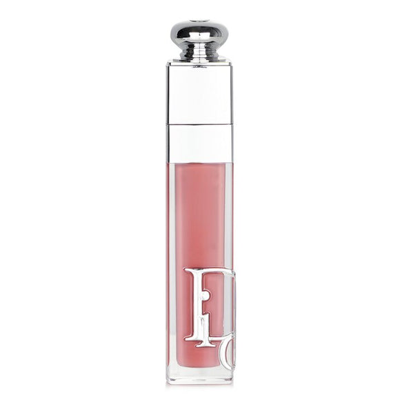 Christian Dior Addict Lip Maximizer Gloss - 038 Rose Nude 6ml/0.2oz