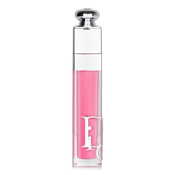 Christian Dior Addict Lip Maximizer Gloss - 030 Shimmer Rose 6ml/0.2oz