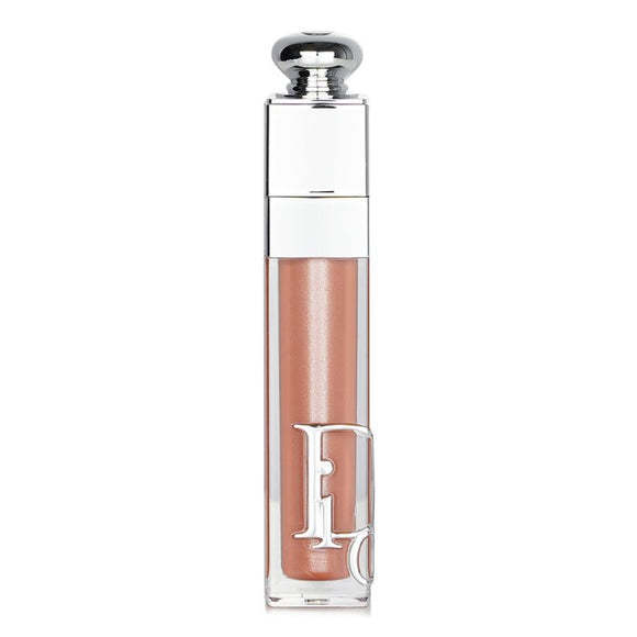 Christian Dior Addict Lip Maximizer Gloss - 016 Shimmer Nude 6ml/0.2oz