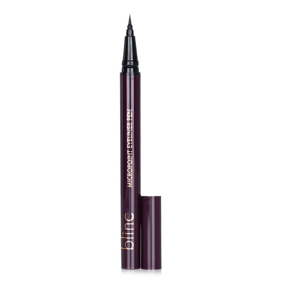 Blinc Micro Point Eyeliner Pen - Black 0.5ml/0.017oz