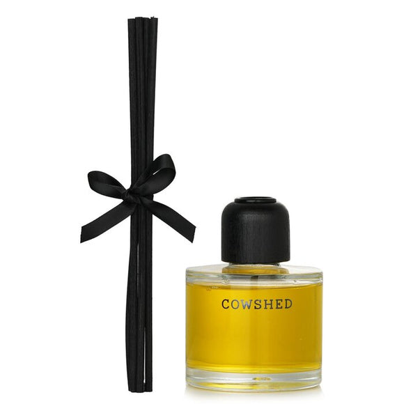 Cowshed Diffuser - Replenish Uplifting 100ml/3.38oz