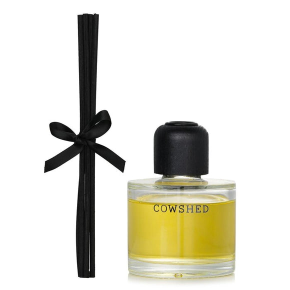 Cowshed Diffuser - Indulge Bllissful 100ml/3.38oz