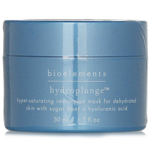 Bioelements Hydroplunge 50ml/1.7oz