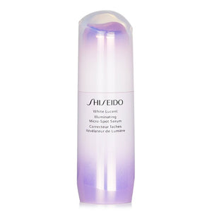 Shiseido White Lucent Illuminating Micro-Spot Serum 30ml/1oz