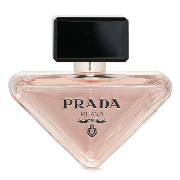 Prada Paradoxe Eau De Parfum 50ml/1.6oz
