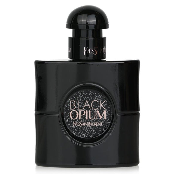 Yves Saint Laurent Black Opium Le Parfum 30ml/1oz