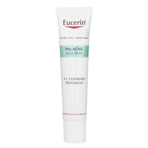 Eucerin Pro Acne Solution A.I Clearing Treatment 40ml