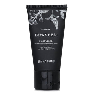 Cowshed Restore Hand Cream 50ml/1.69oz