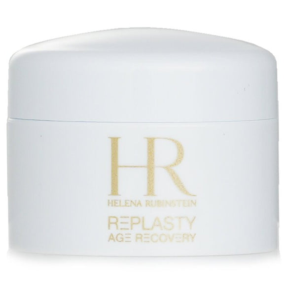 Helena Rubinstein Re-Plasty Age Recovery Skin Soothing Repairing Cream 5ml/0.17oz