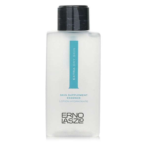 Erno Laszlo Skin Supplement Essence Lotion Hydratante (For Extra Dry Skin) 200ml/6.8oz
