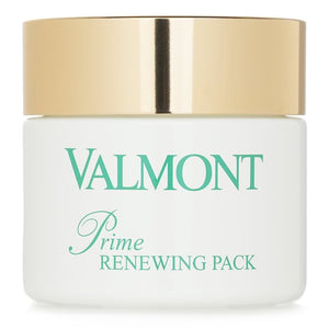 Valmont Prime Renewing Pack 75ml/2.5oz