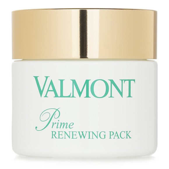 Valmont Prime Renewing Pack 75ml/2.5oz