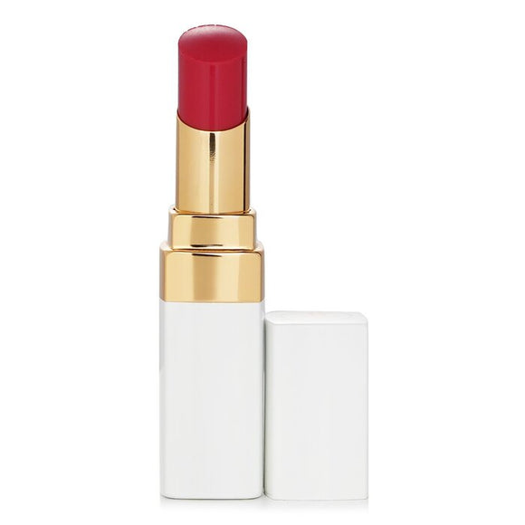 Chanel Rouge Coco Baume Hydrating Beautifying Tinted Lip Balm - 922 Passion Pink 3g/0.1oz