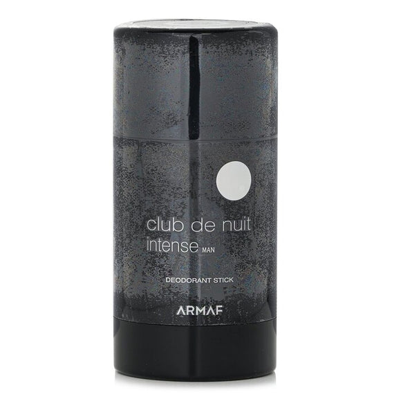 Armaf Club De Nuit Intense Man Deodorant Stick 75g/2.65oz