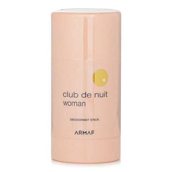 Armaf Club De Nuit Intense Women Deodorant Stick 75g/2.65oz