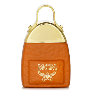 MCM MCM Eau De Parfum Spray (Miniature) 7ml/0.23oz