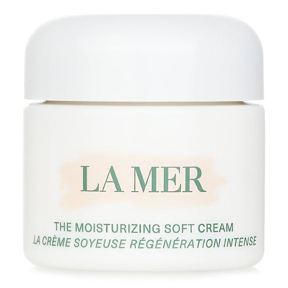 La Mer The Moisturizing Soft Cream 60ml/2oz