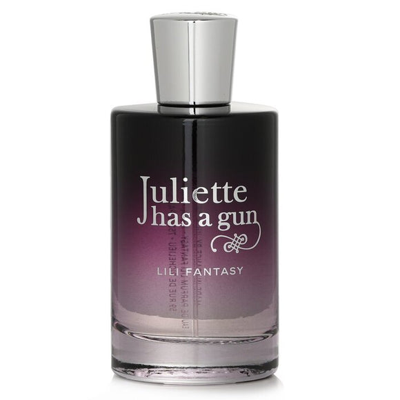 Juliette Has A Gun Lili Fantasy Eau De Parfum Spray (Unbox) 100ml/3.3oz