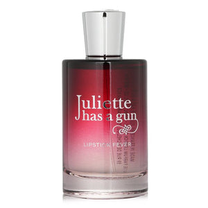 Juliette Has A Gun Lipstick Fever Eau De Parfum Spray (Unbox) 100ml/3.3oz
