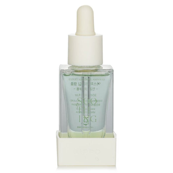 Aippo Expert Soothing Ampoule 30ml/1.01oz