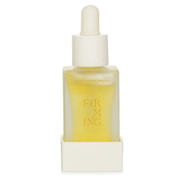 Aippo Expert Firming Ampoule 30ml/1.01oz