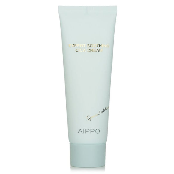 Aippo Expert Soothing Cica Cream (Special Edition) 80ml/2.7oz
