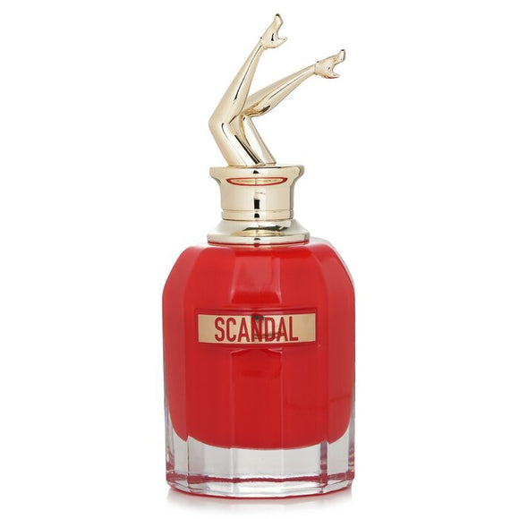 Jean Paul Gaultier Scandal Le Parfum Eau De Parfum Intense 80ml/2.7oz