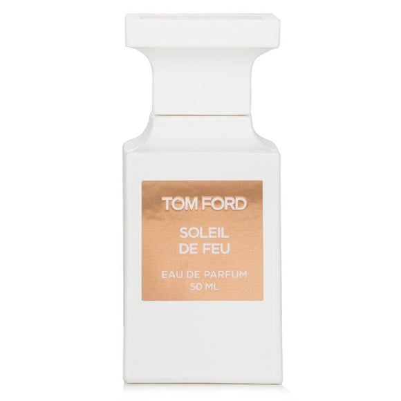 Tom Ford Soleil De Feu Eau De Parfum 50ml/1.7oz